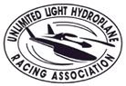 The Unlimited Light Hydroplane Racing Association.